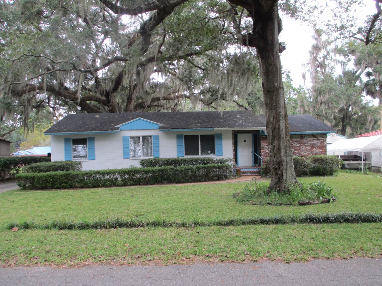 120 14th Avenue Avenue - Photo 1