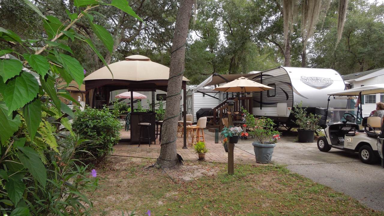 25305 139 Lane - Photo 1