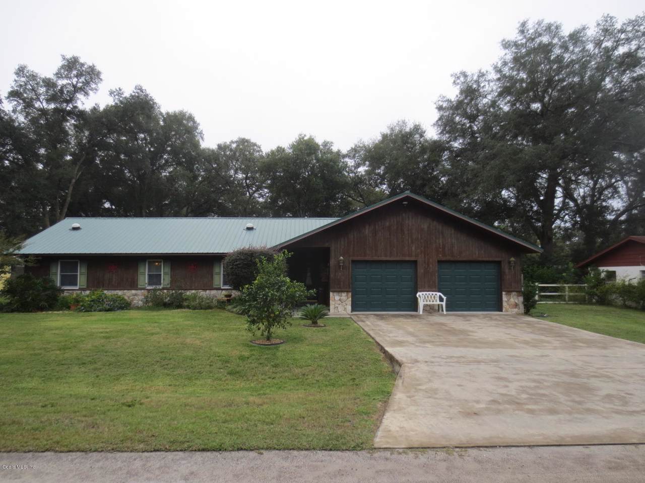 2120 175th Terrace - Photo 1