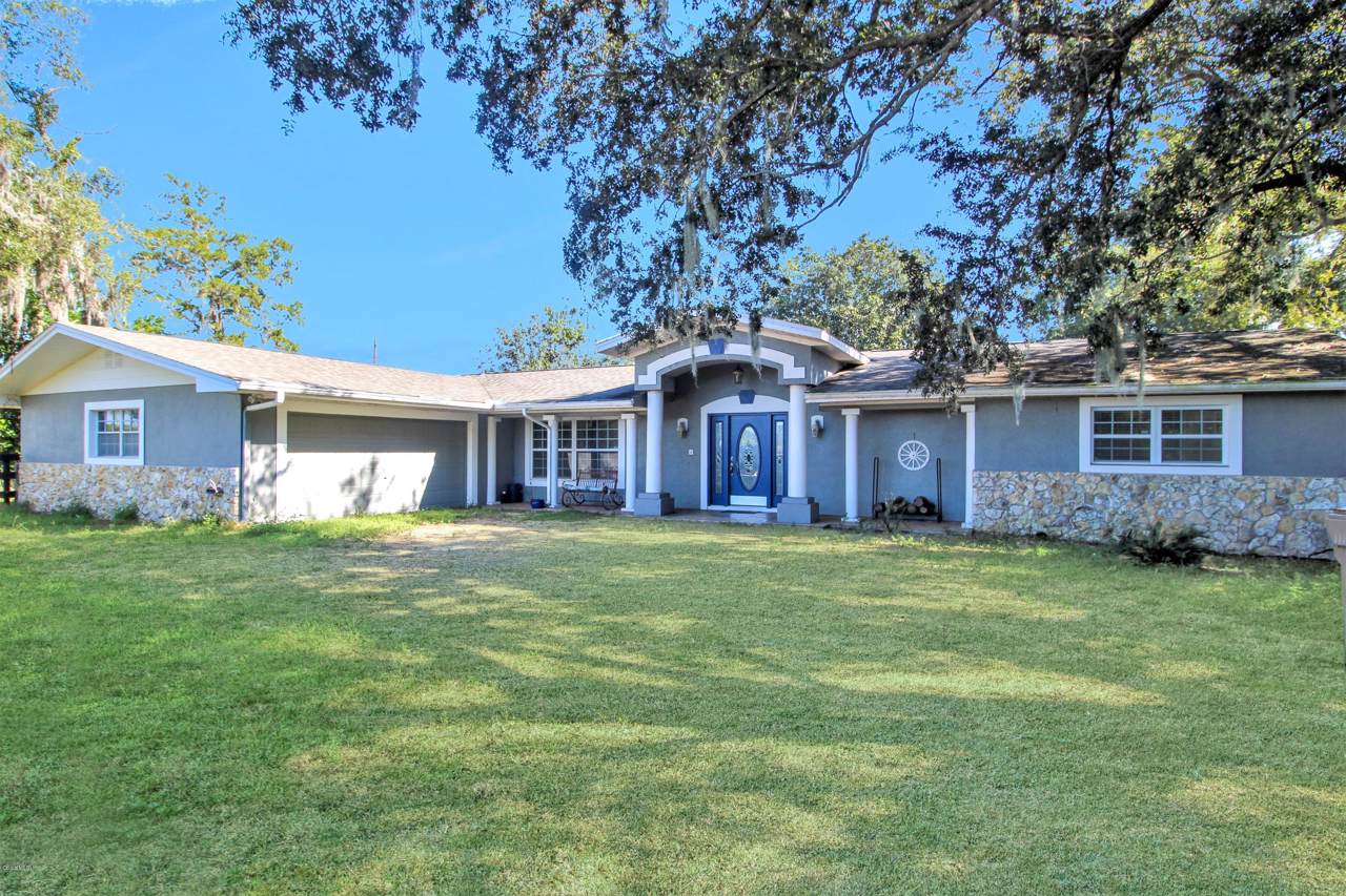 37224 Apiary Road - Photo 1