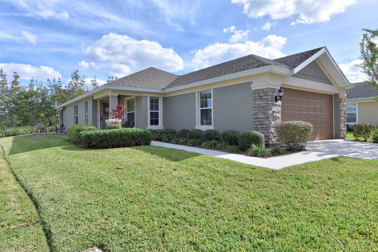 7189 Sw 93rd Avenue Ocala Fl 34481 Mls 566697 Realty