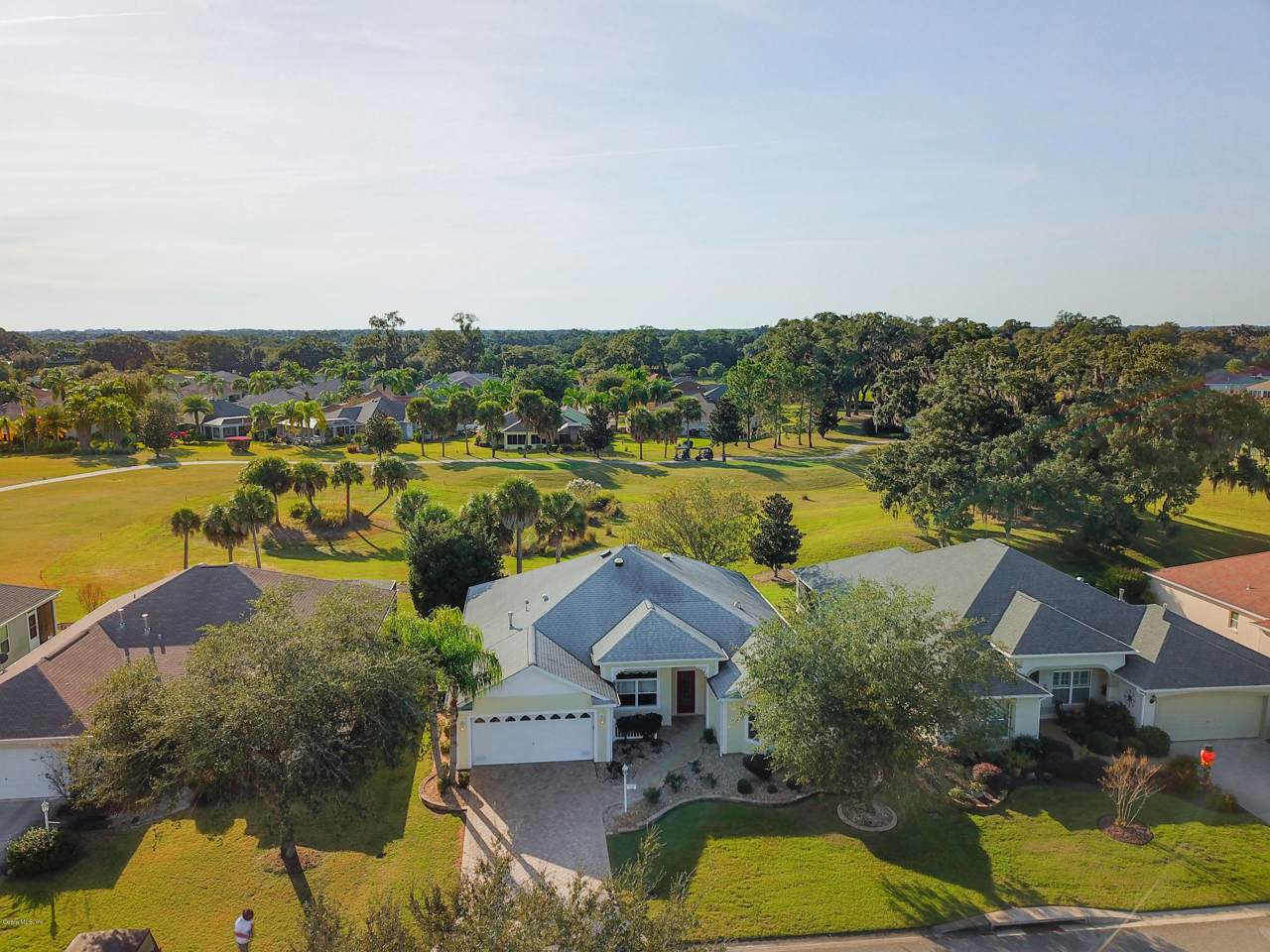 1310 Forest Acres Drive - Photo 1