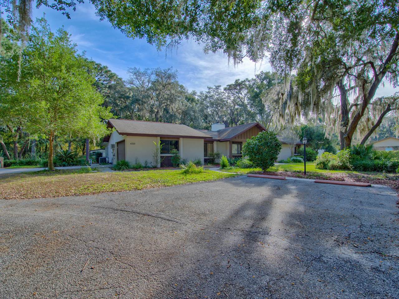4329 Emmaus Road - Photo 1