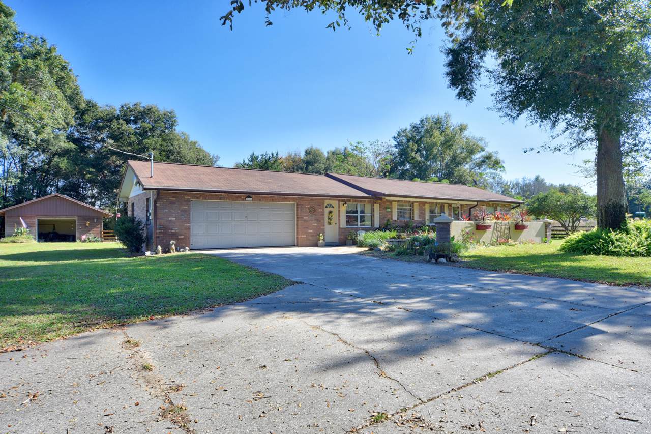 15601 Hwy 475 - Photo 1