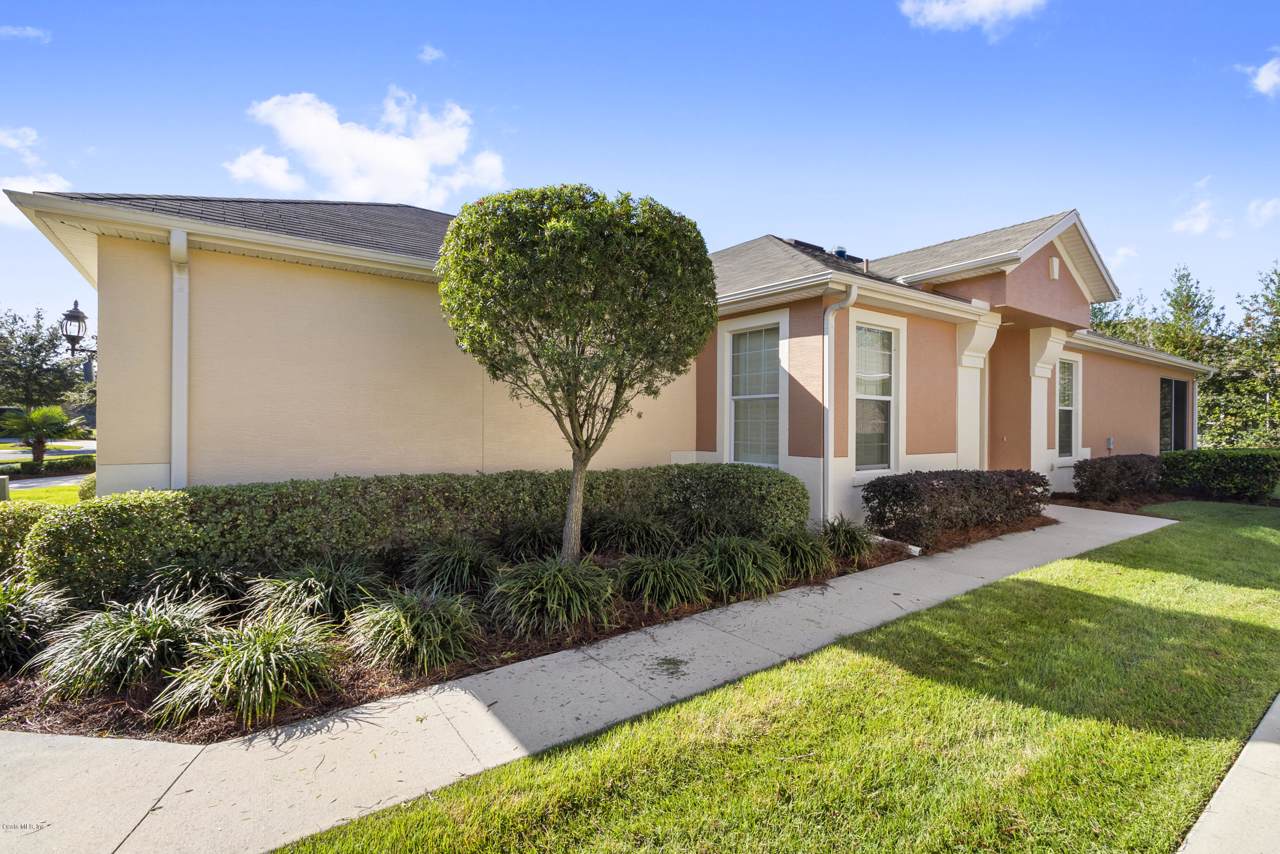 6743 91st Circle - Photo 1