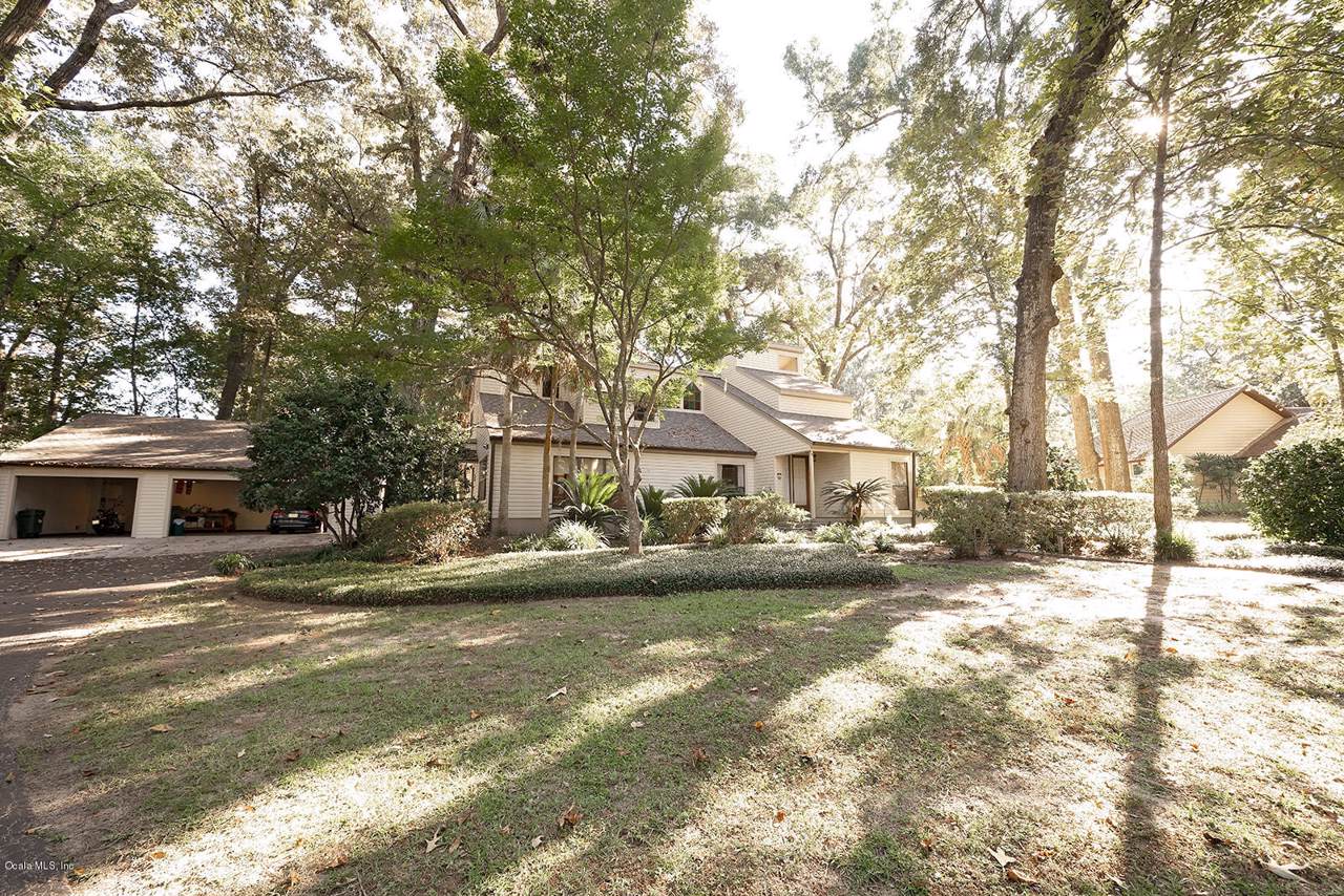 1535 27th Terrace - Photo 1