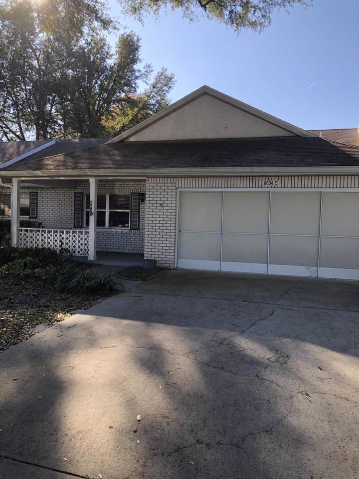 8634 92nd Street - Photo 1