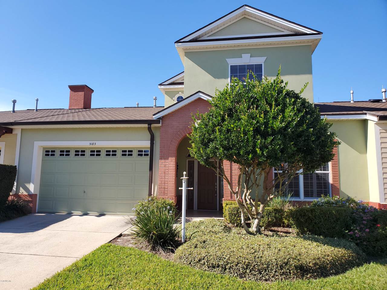 3183 Willow Brook Lane - Photo 1