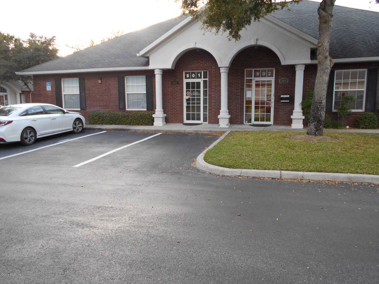 1740 18TH Street - Photo 1