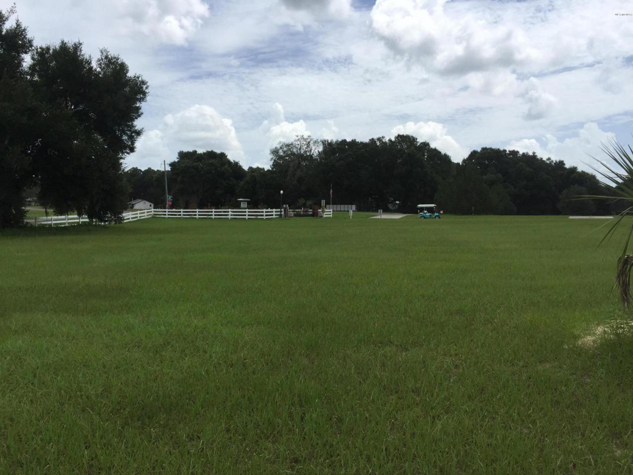 0 159TH Terrace - Photo 1