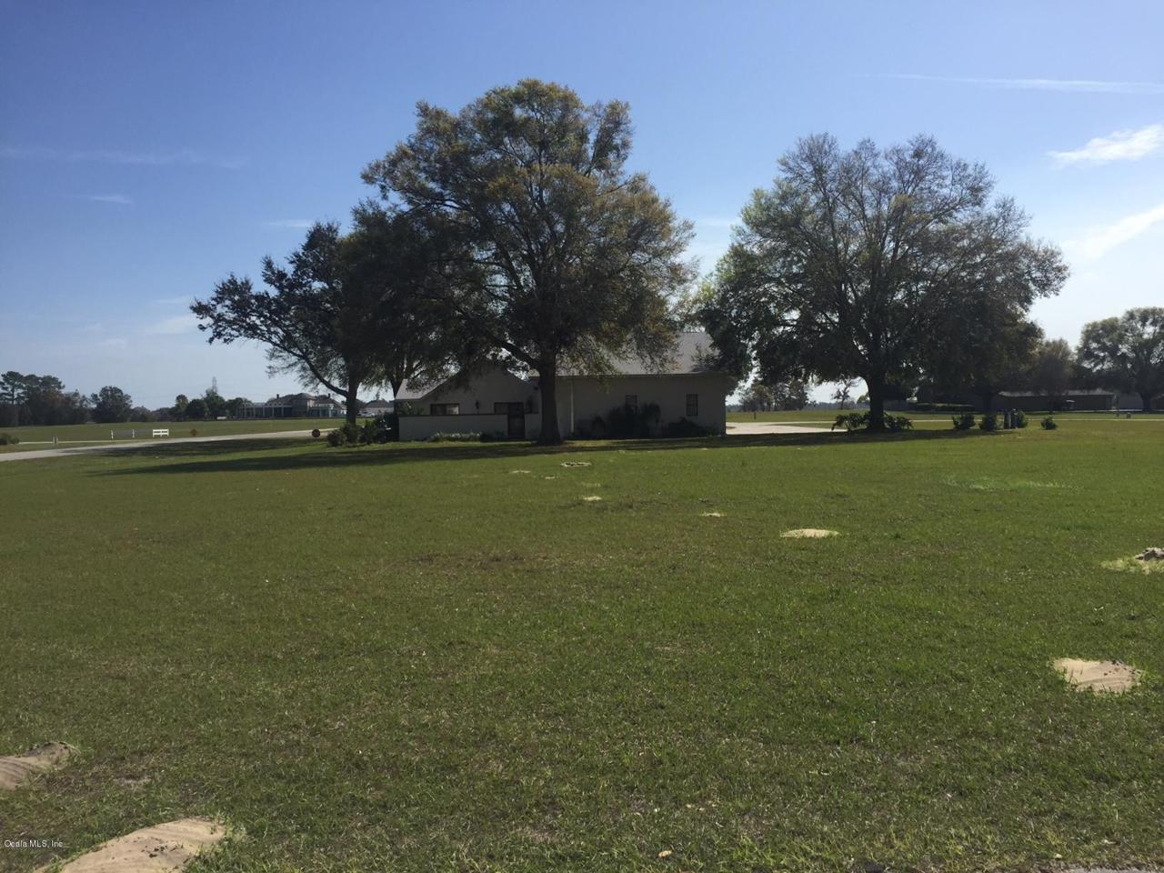 0 71st Court - Photo 1