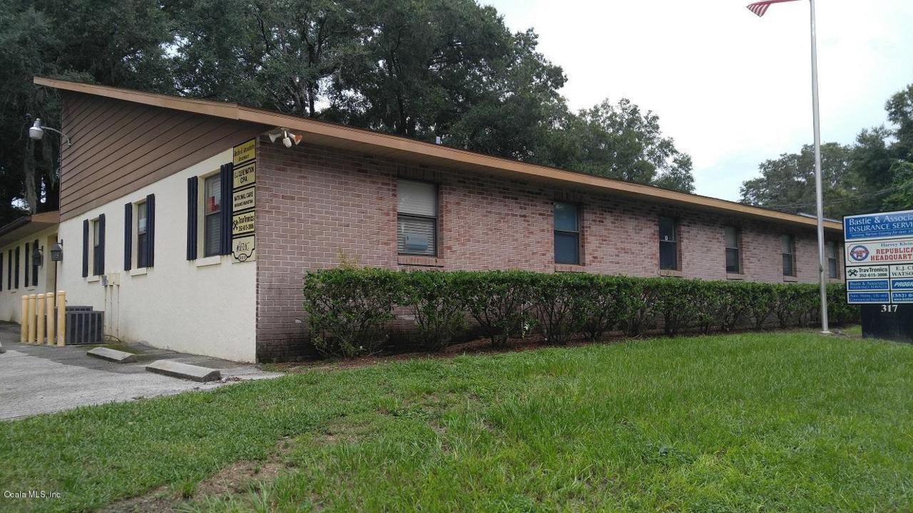 317 36th Avenue - Photo 1