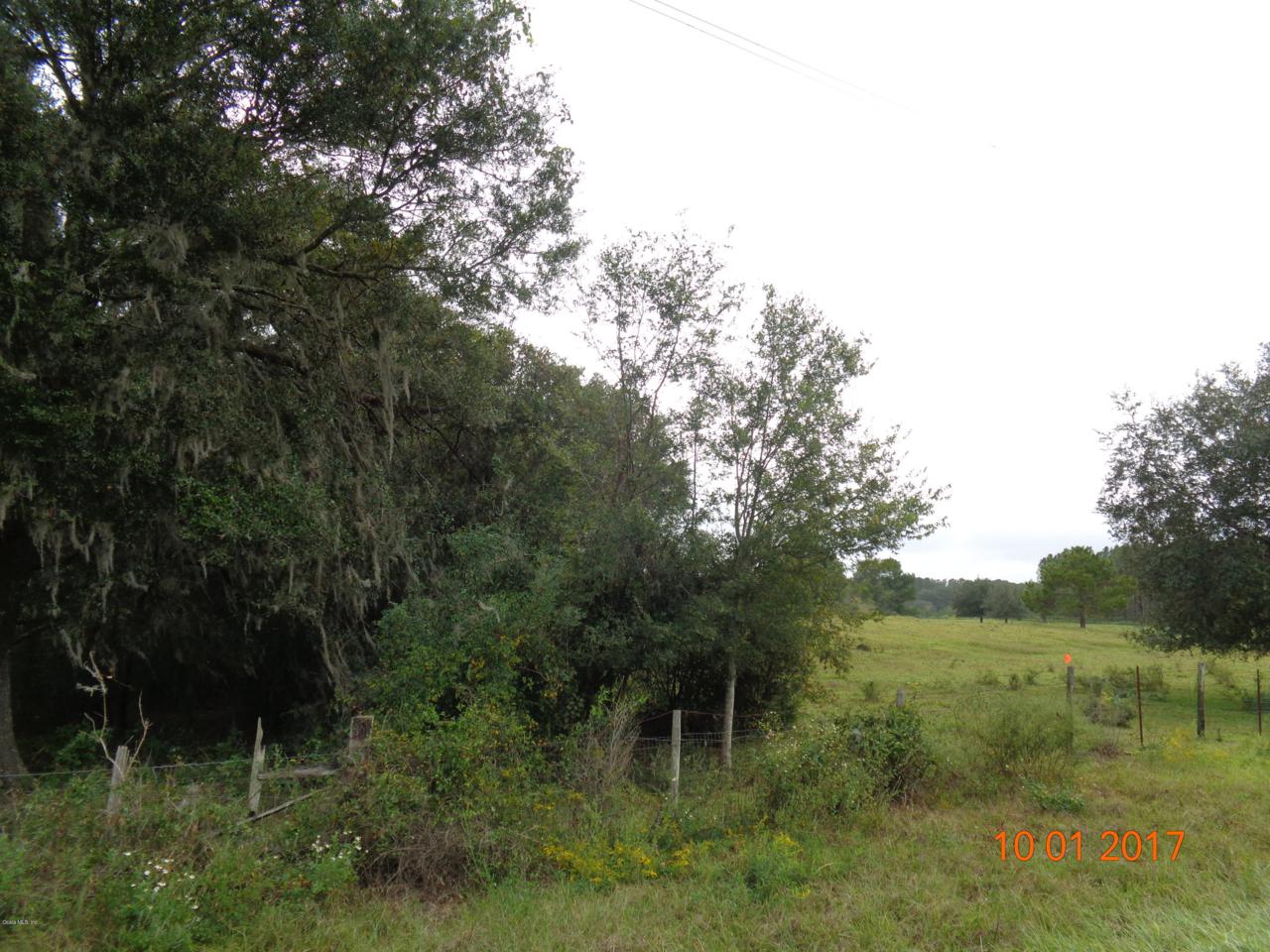 0 167th Court - Photo 1