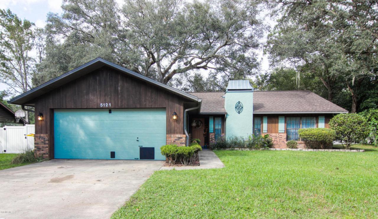 5121 4th Street - Photo 1