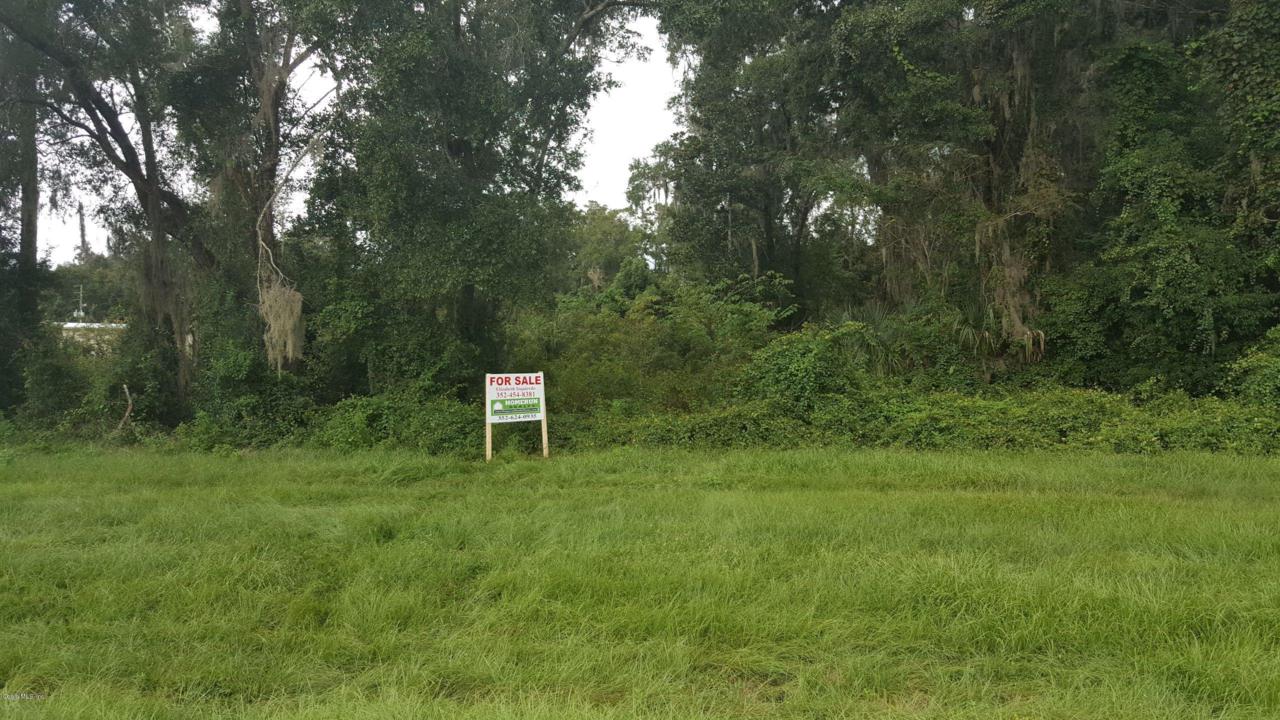 0 Pine Avenue - Photo 1