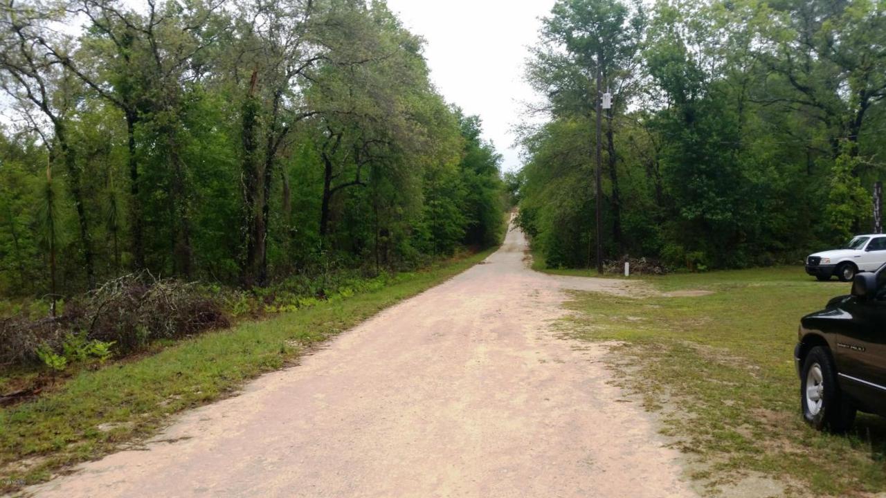 0 16 Place - Photo 1