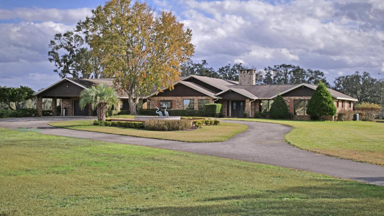 12191 Magnolia Avenue - Photo 1