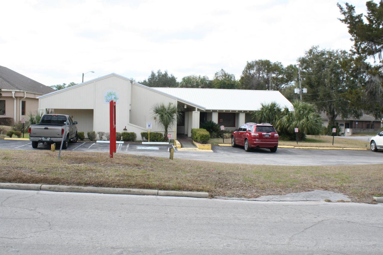 326 Line Avenue - Photo 1