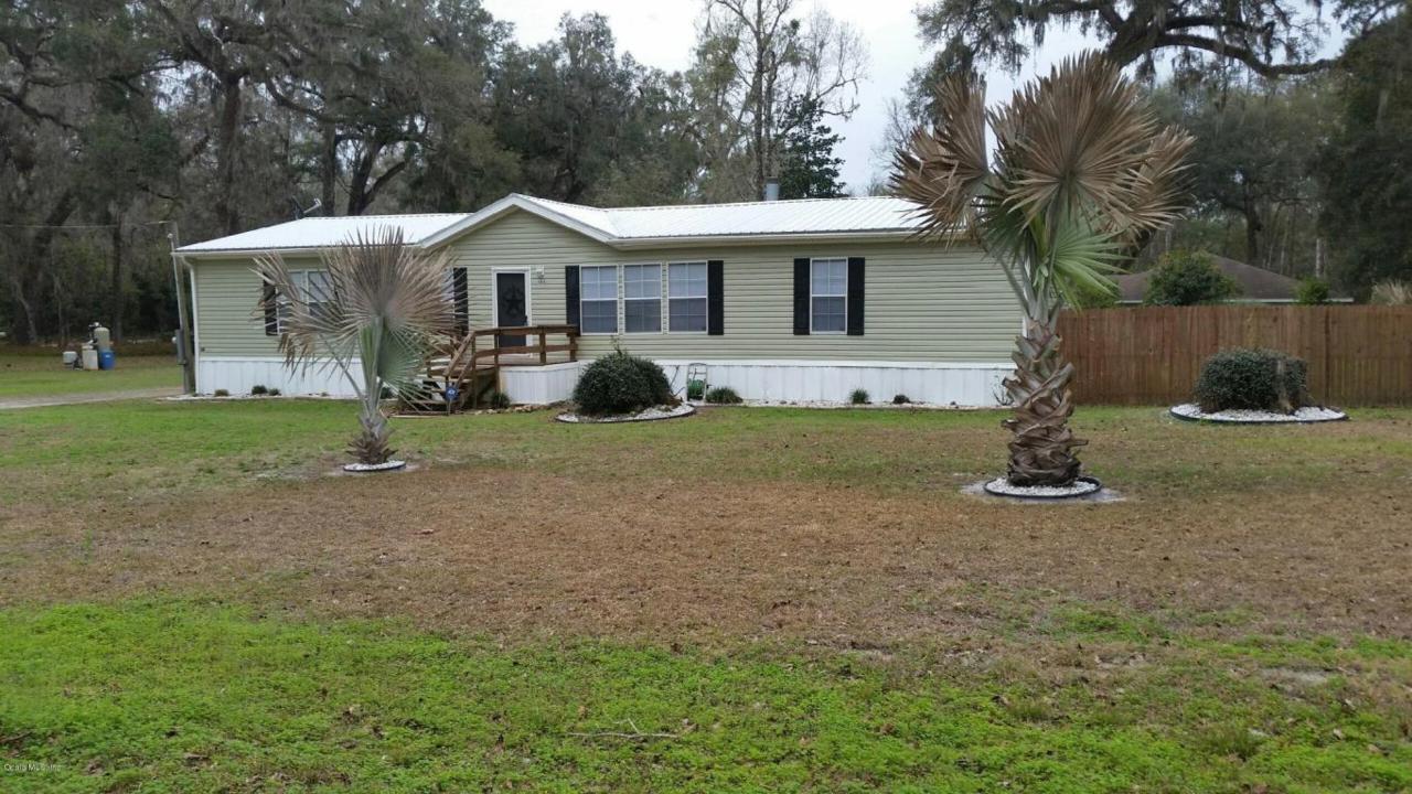 3400 135th Street - Photo 1