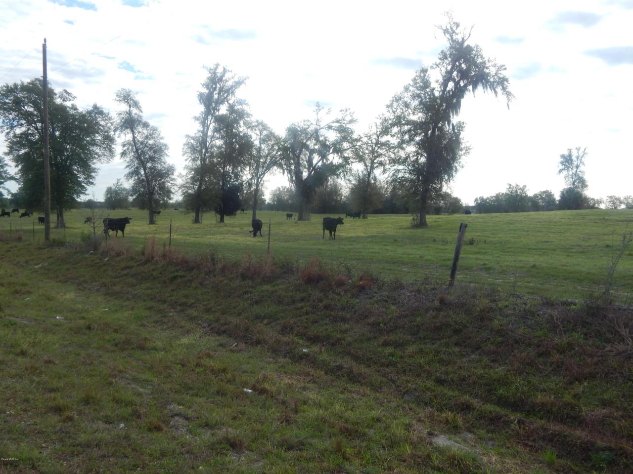 00 lot 8 35th (326) Street - Photo 1