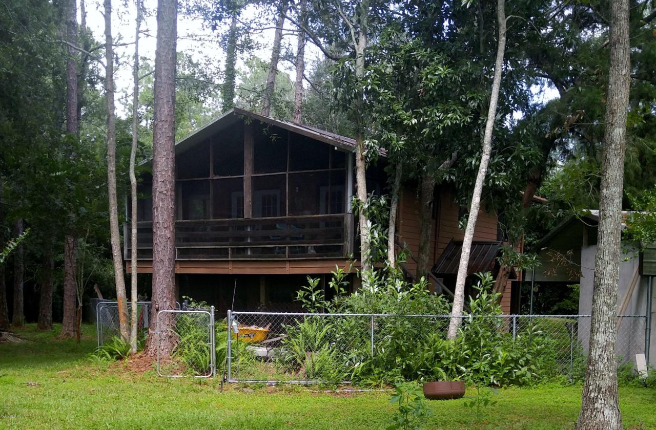 23400 117th Ct Road - Photo 1