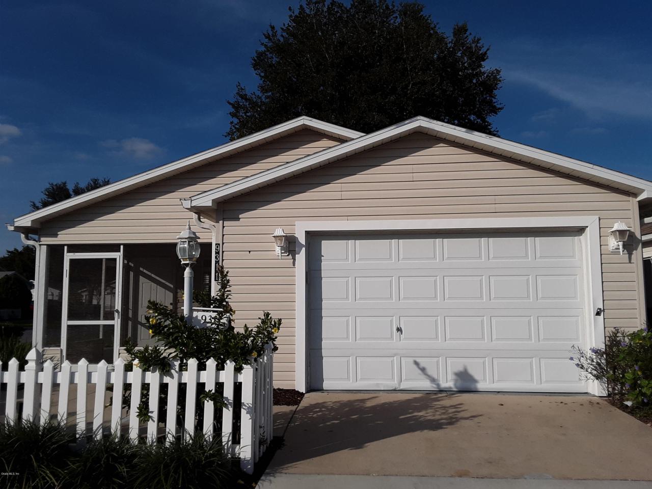 9311 172 Nd Wayside Place - Photo 1