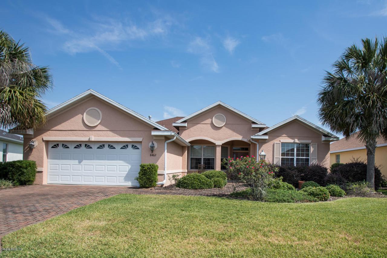 8462 86th Terrace - Photo 1