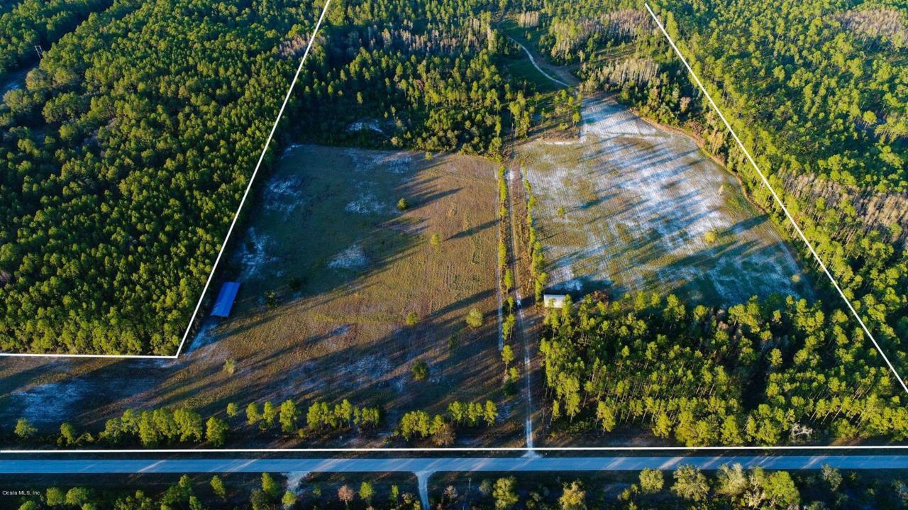 7291 County Rd 326 - Photo 1