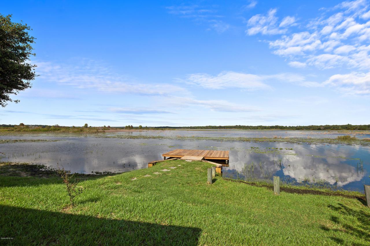 14560 248th Avenue - Photo 1
