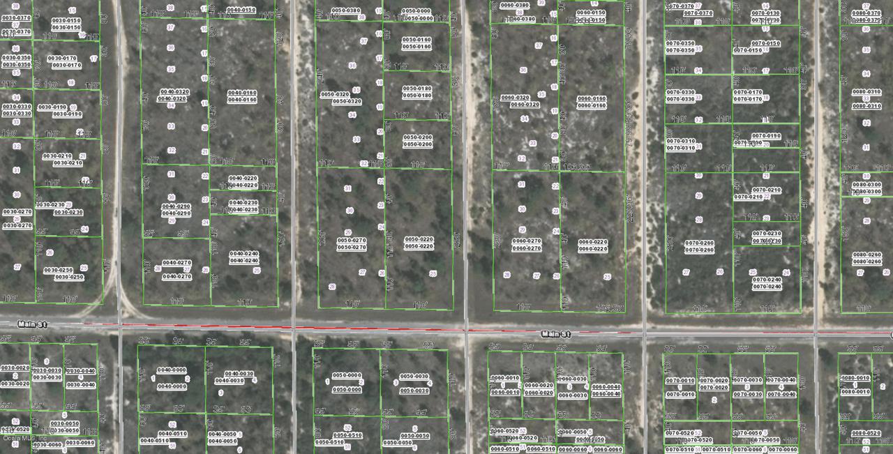 00 Kansas Avenue - Photo 1