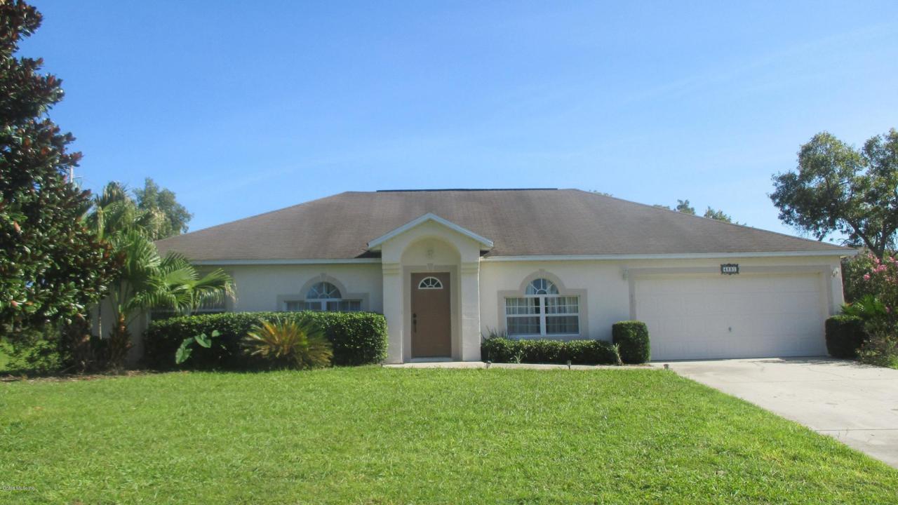 4891 110th Lane - Photo 1