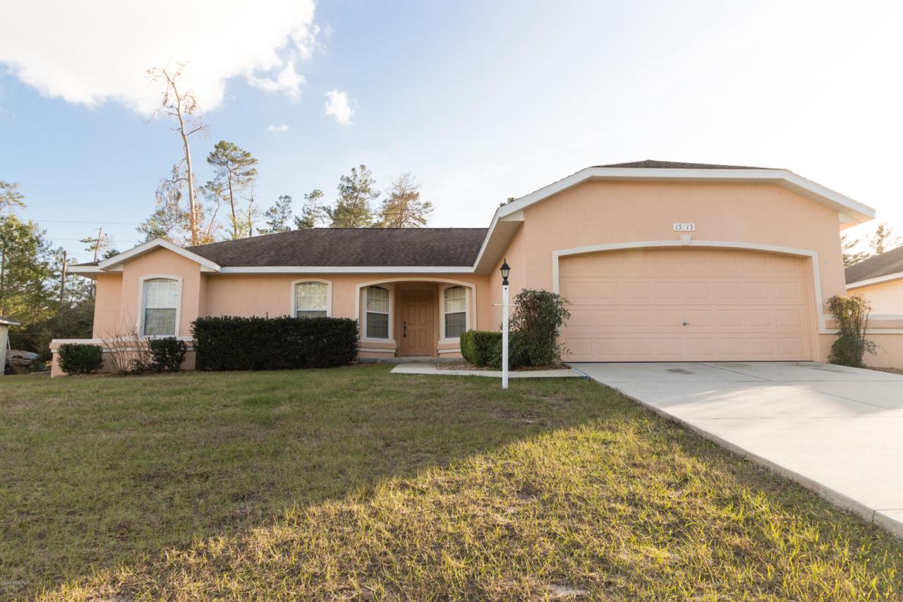 15715 52nd Avenue Road - Photo 1