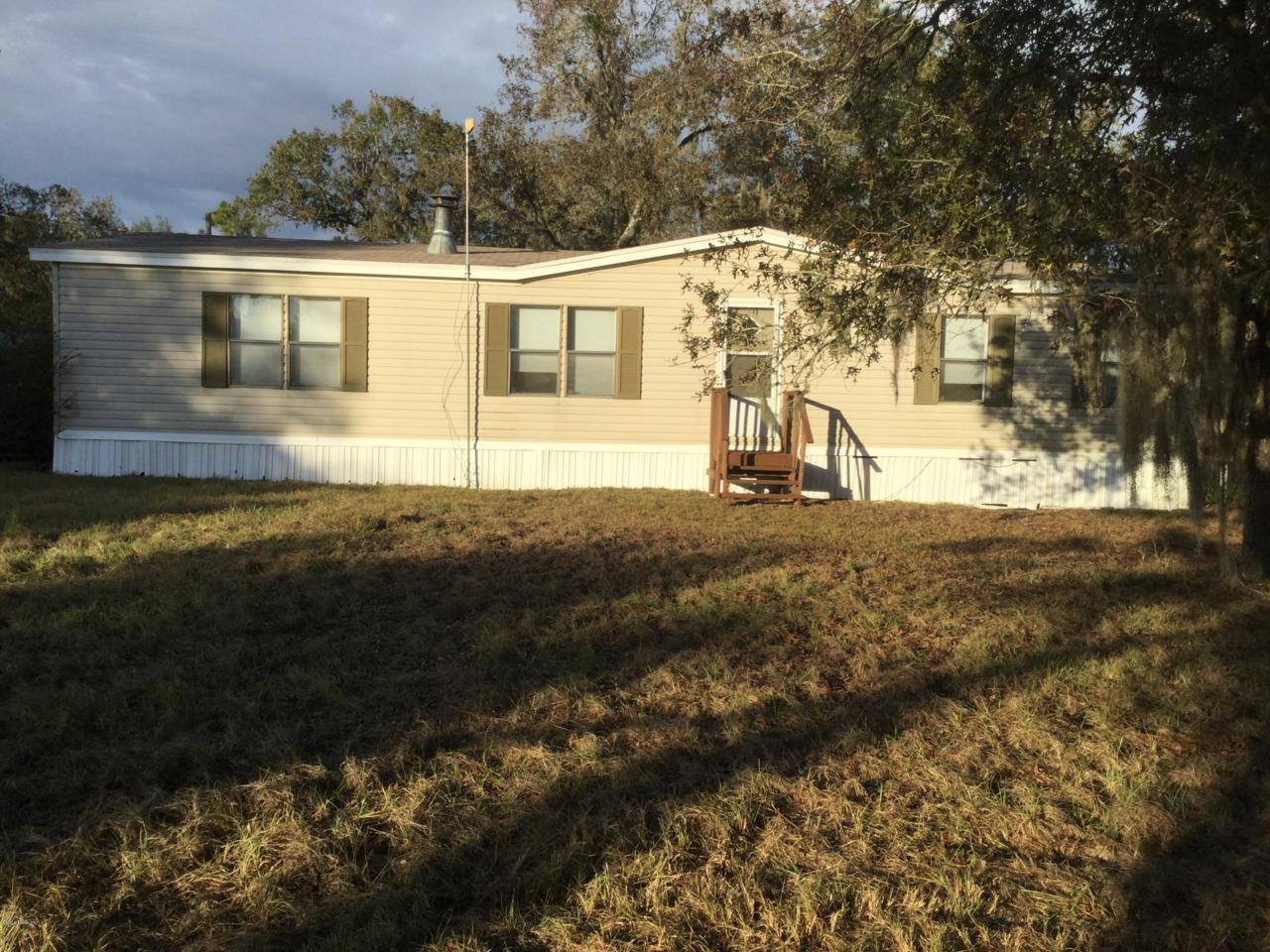 11091 30th Street - Photo 1