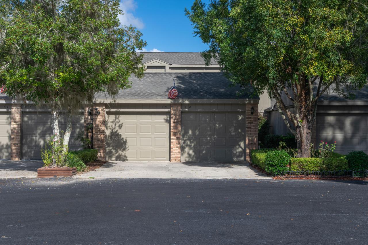 1922 Clatter Bridge Road - Photo 1