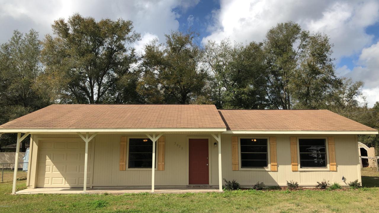 5850 57th Court - Photo 1