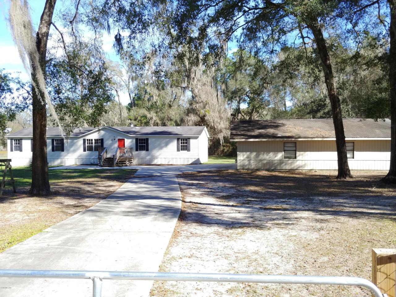 3 Withlacoochee Trail - Photo 1