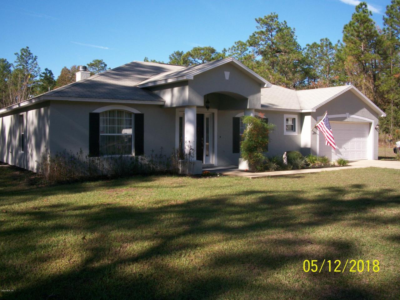 4690 121st Terrace - Photo 1