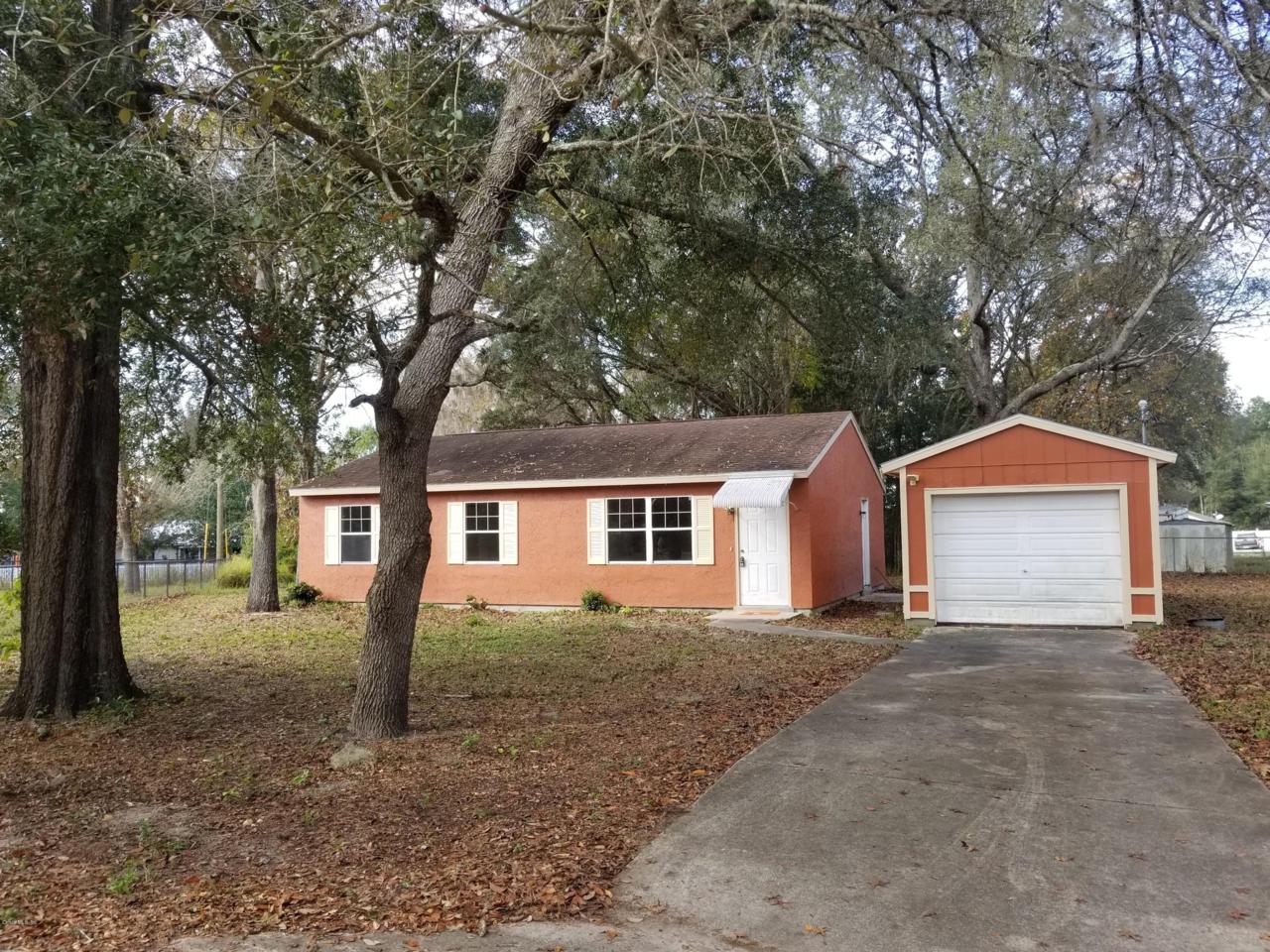 5 Cedar Lane - Photo 1