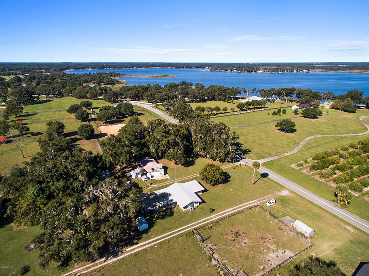 11900 Sunset Harbor Road - Photo 1