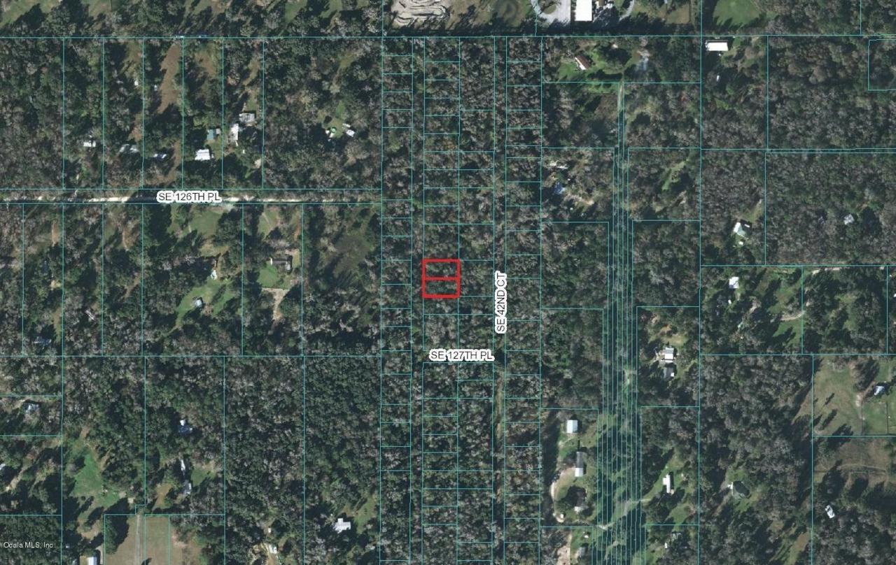 lot 38-43 41 Ter Terrace - Photo 1