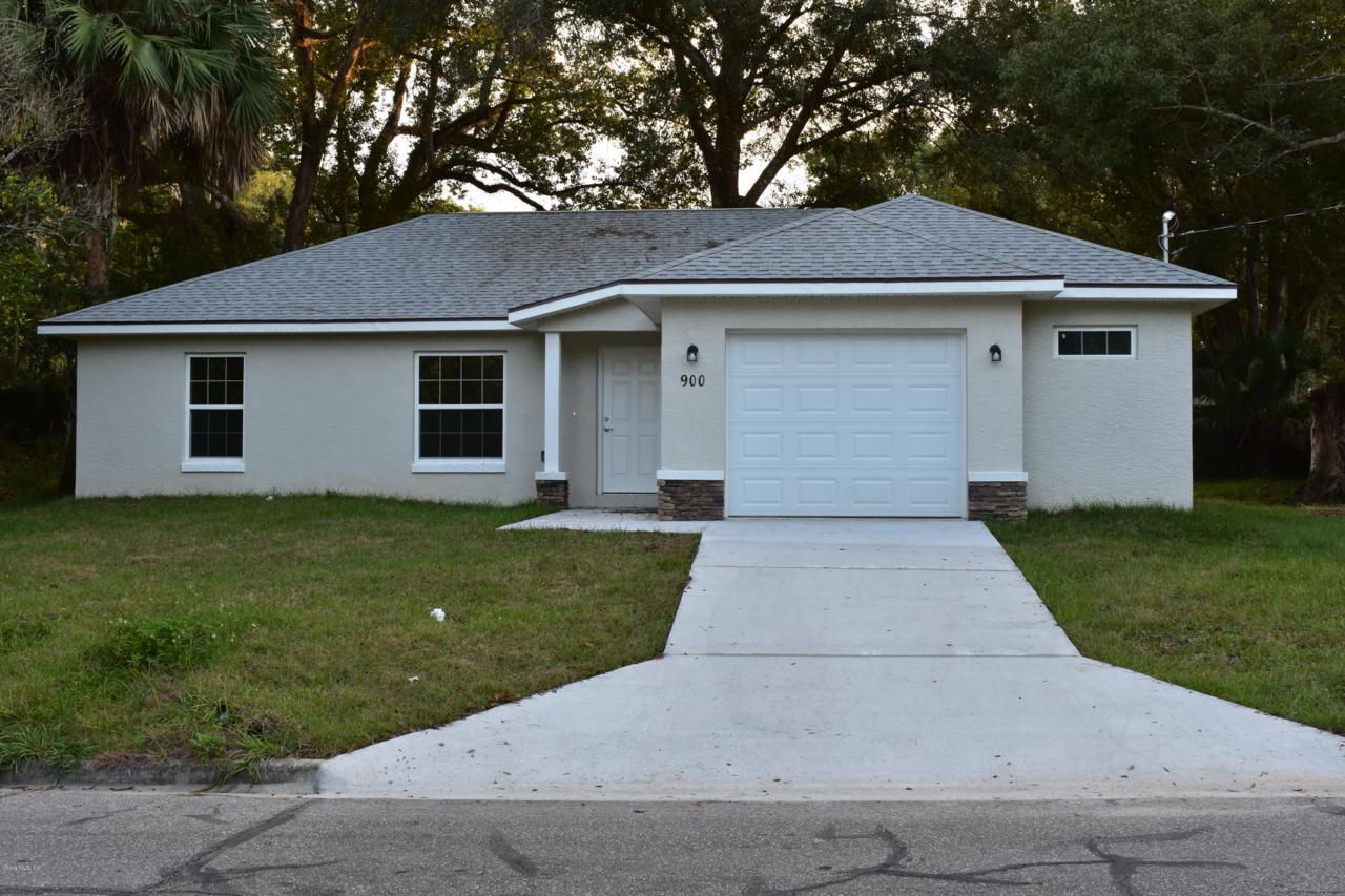 4165 159th Court - Photo 1