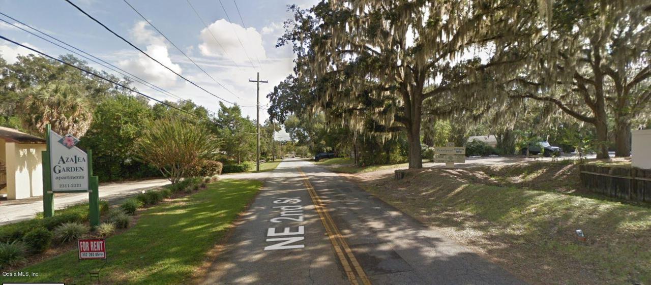 2320 2nd Street - Photo 1