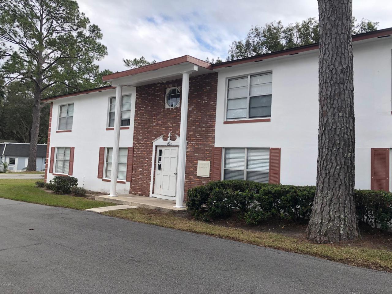 1416 27th Street - Photo 1