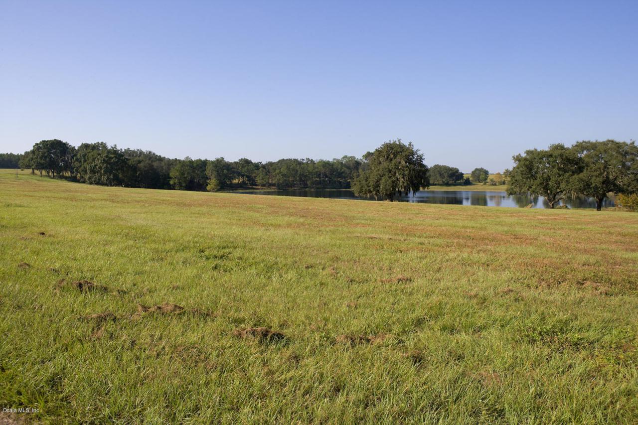 TBD 156th Place Road - Photo 1