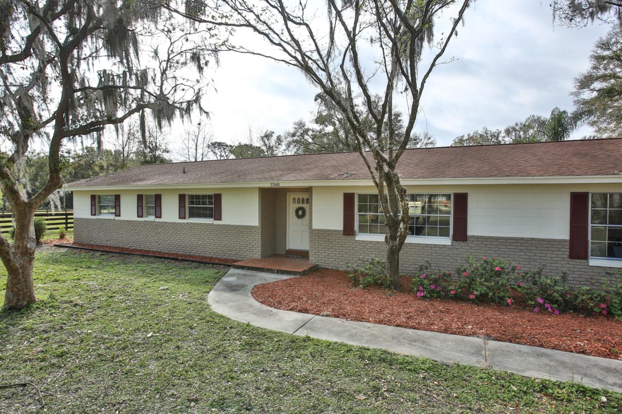 1360 33rd Avenue - Photo 1