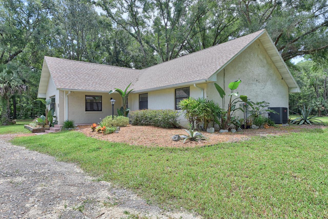 11725 Hwy 315 - Photo 1