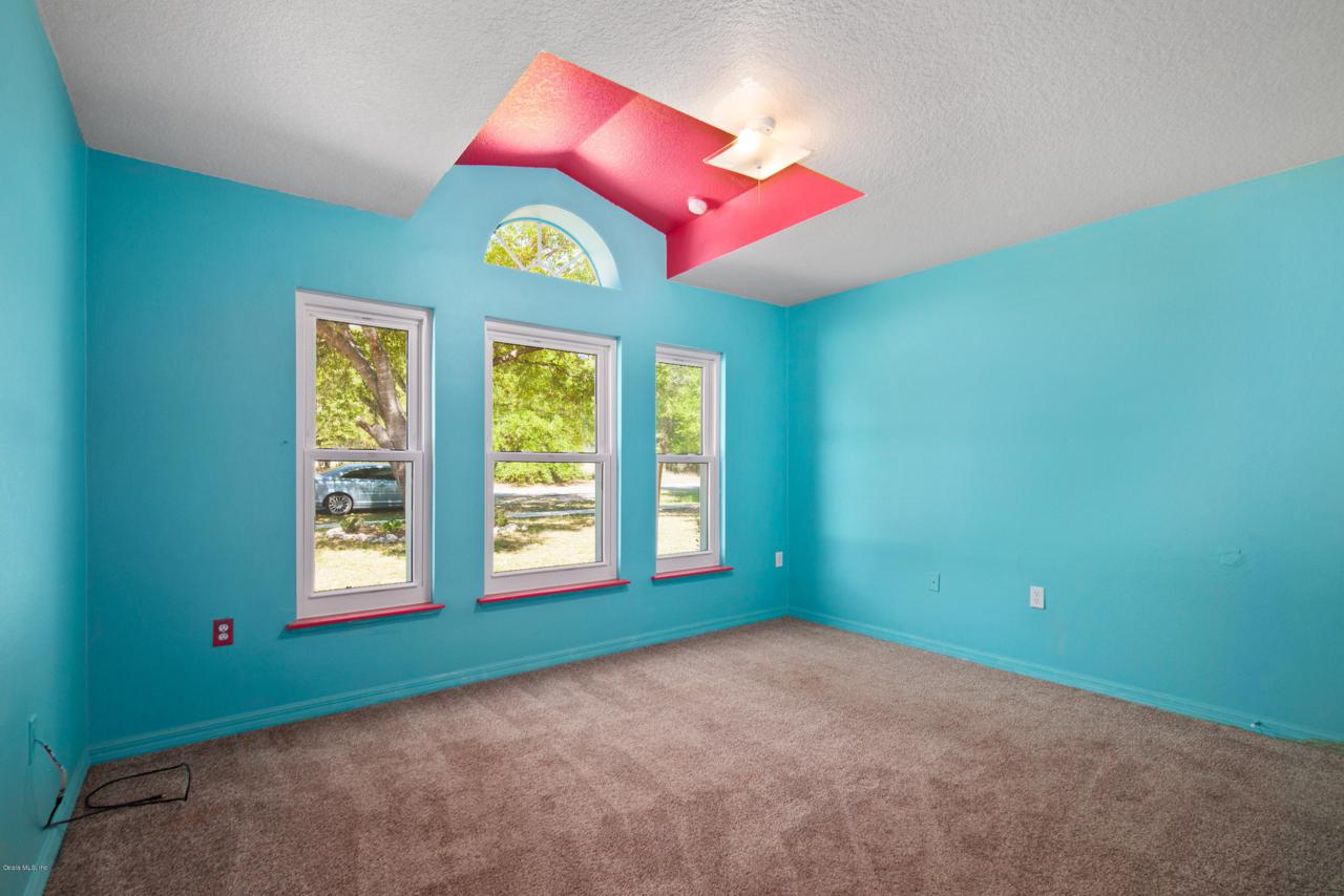 244 Marion Oaks Trail - Photo 1