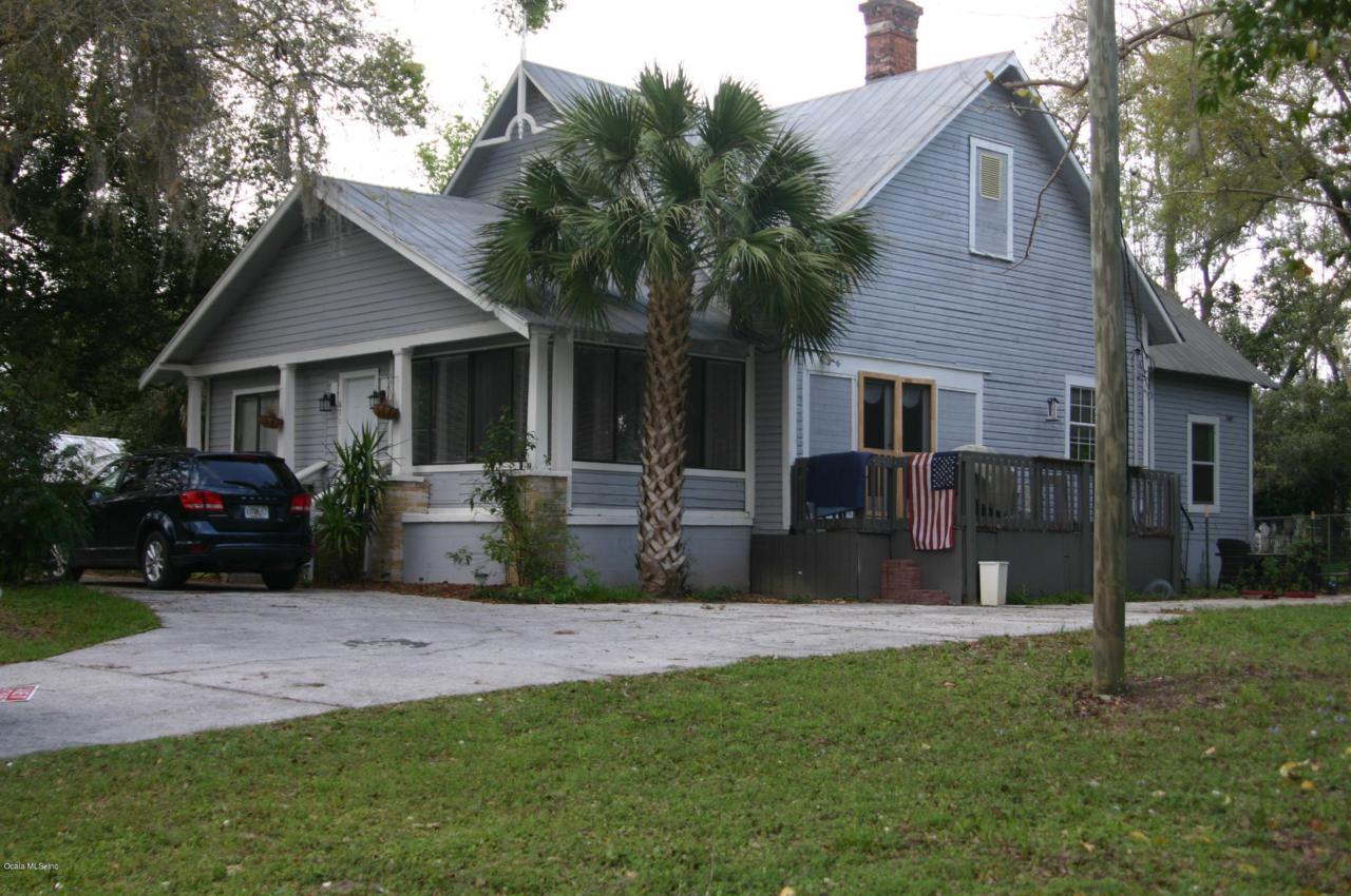 671 Pennsylvania Avenue - Photo 1