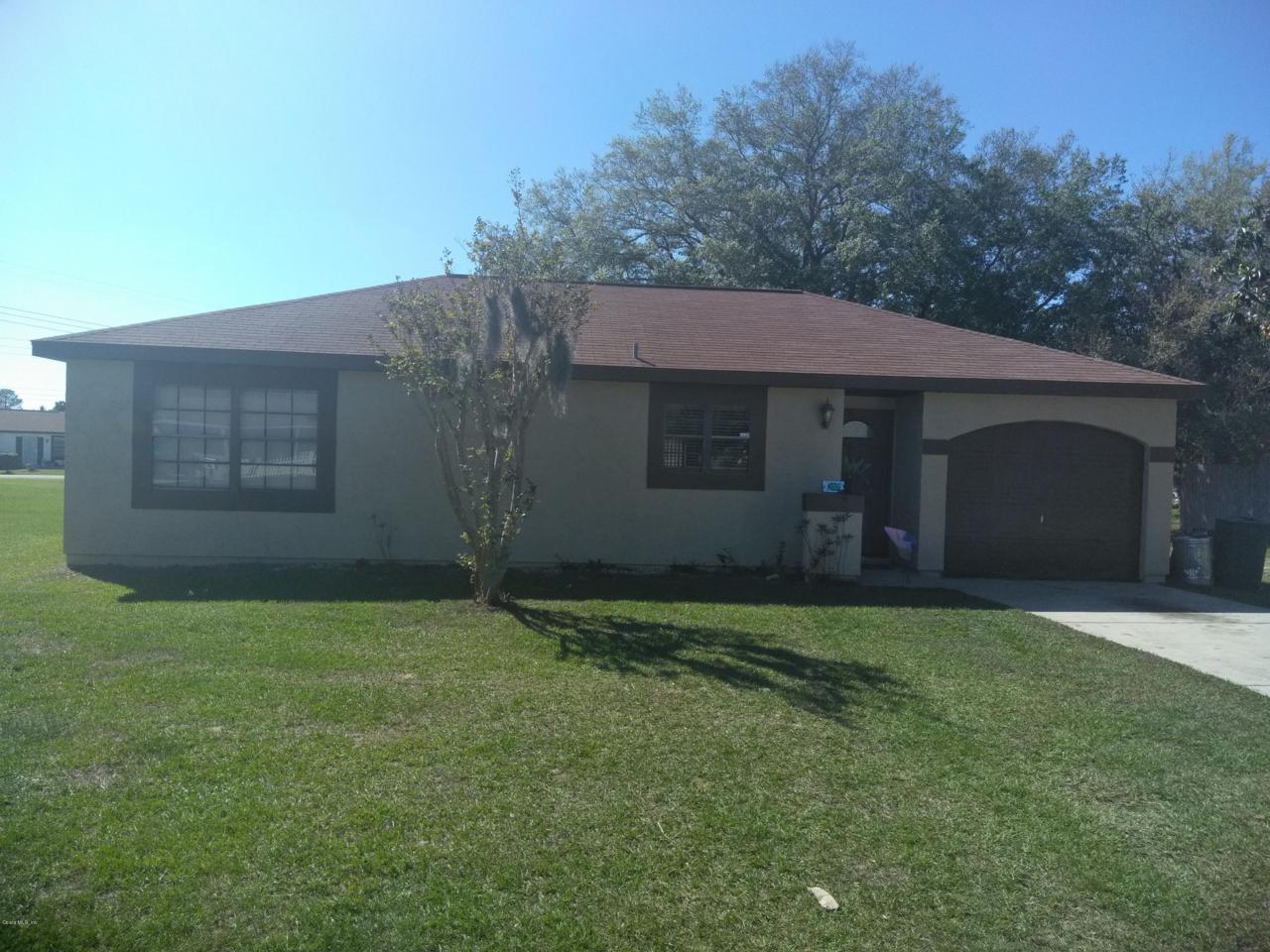 62 Hickory Track Way - Photo 1