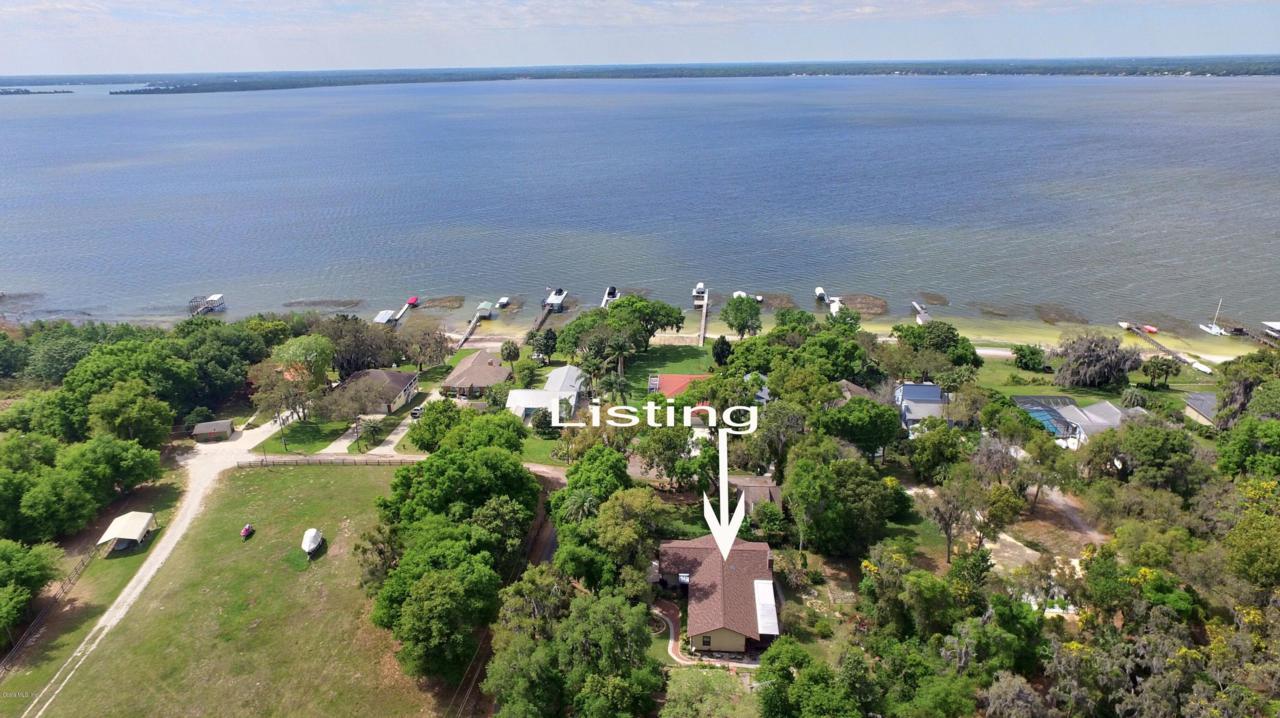 14355 144th Pl. - Photo 1